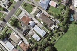 40A Millen Avenue, Pakuranga, Auckland