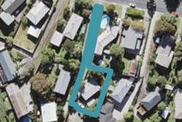 80 Lantana Road, Green Bay, Auckland