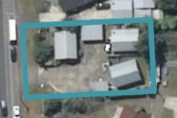 66C Main North Road, Woodend, Woodend