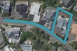 17 Delhi Place, Cashmere, Christchurch