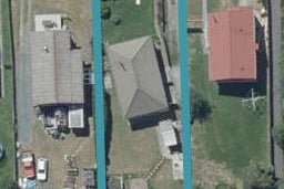 17 Barton Street, Brockville, Dunedin