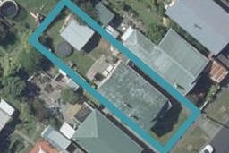 77 Botha Street, Tainui, Dunedin