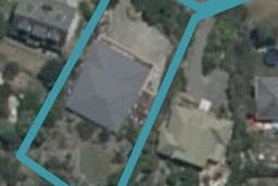 21C Paremata Street, Atawhai, Nelson