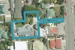 102A Scott Street, Blenheim, Blenheim
