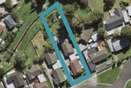 1/8 Heathberry Close, Papatoetoe, Auckland