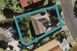 16 Pallister Drive, Hillsborough, Auckland