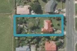 92 Frank Street, Gore, Gore