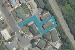 21A Westley Place, Bishopdale, Nelson