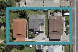 3/196 Mary Street, Richmond, Invercargill