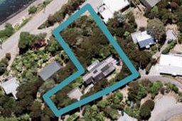20C Hempleman Drive, Akaroa, Akaroa