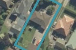 7 Fitzgerald Avenue, Matamata, Matamata