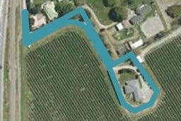 2E Ferry Road, Spring Creek