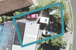 1C Robin Lane, Browns Bay, Auckland