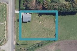 118 Edinburgh Street, Waikouaiti, Waikouaiti