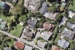 24B Cheltenham Road, Devonport, Auckland