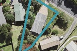 9 Randal Place, Bayview, Auckland