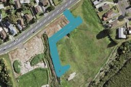 4 Tokatoka Lane, Wattle Downs, Auckland