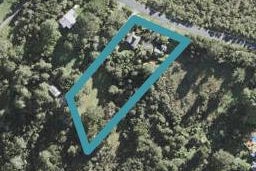 240 Albany Heights Road, Albany