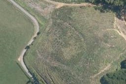 0 Tahere Road, Whareora, Whareora