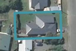 57 Batten Grove, The Pines Beach, The Pines Beach