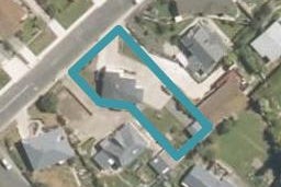 51 Lewin Street, Balclutha