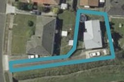 14 Andrew Avenue, Roslyn, Palmerston North