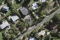 5 Tiri Road, Oneroa, Waiheke Island