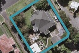 5 Brookes Terrace, Waitara, Waitara