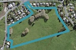 12 Matheson Road, Wellsford, Wellsford