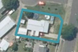 30 Atherfold Crescent, Greenmeadows, Napier