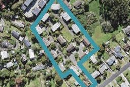 11/24 Eastglen Road, Glen Eden, Auckland