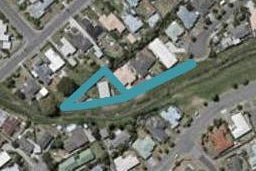 36 Sunburst Court, Paraparaumu Beach, Paraparaumu