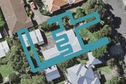 7/6 Harrison Avenue, Belmont, Auckland