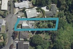 22 Chartwell Crescent, Chartwell, Hamilton