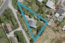 57 Gunpit Road, Bluff