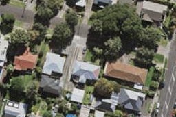 2/2 Oak Street, Royal Oak, Auckland