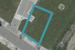 9 Stud Road, Yaldhurst, Christchurch
