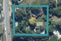 80 arrowtown-lake hayes road, lake hayes, lake hayes