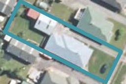 42 Tasman Street, Greymouth, Greymouth