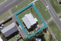51 Parris Street, Waitara, Waitara
