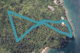 0 Onahau Bay, Linkwater, Picton