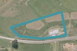 6 Landguard Road, Whanganui Airport, Whanganui