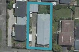 1/59 Winters Road, Redwood, Christchurch