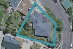 15 Apuka Street, Brooklyn, Wellington