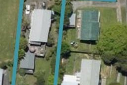 12 Fairburn Street, Raumanga, Whangarei
