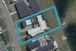 8 Mayfly Lane, Northwood, Christchurch