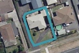 70 Whatawhata Road, Dinsdale, Hamilton