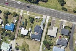 390 Harbour Road, Ohope, Ohope