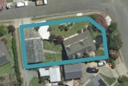 30 Starveall Street, Brightwater