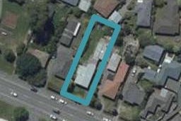 18 Buchanans Road, Sockburn, Christchurch